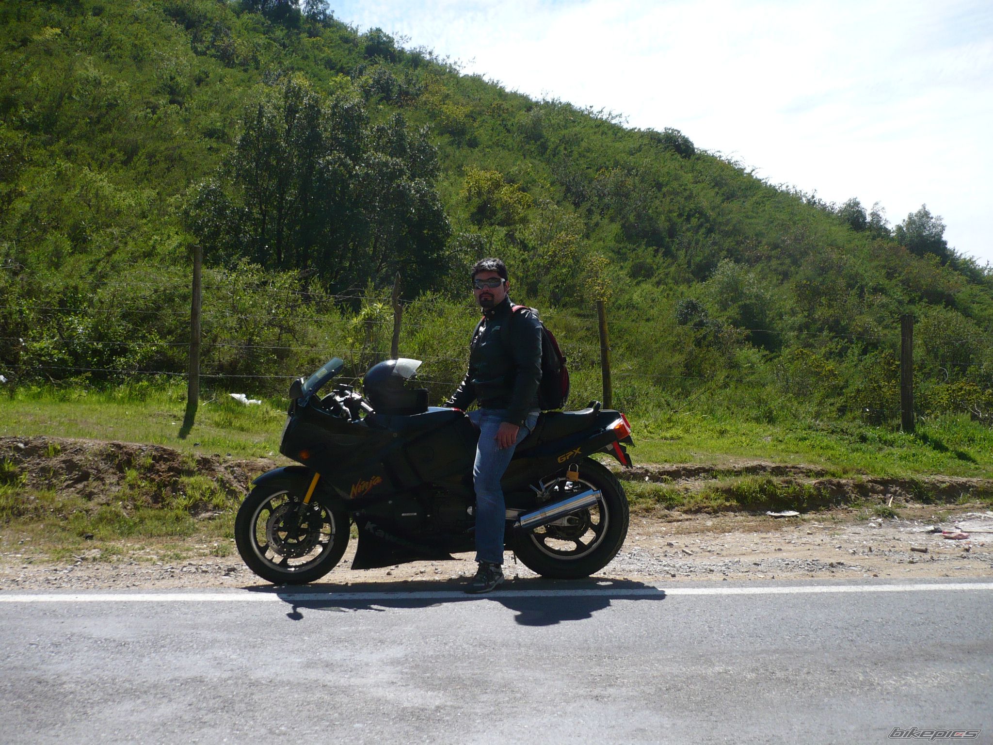 Photo 2115371