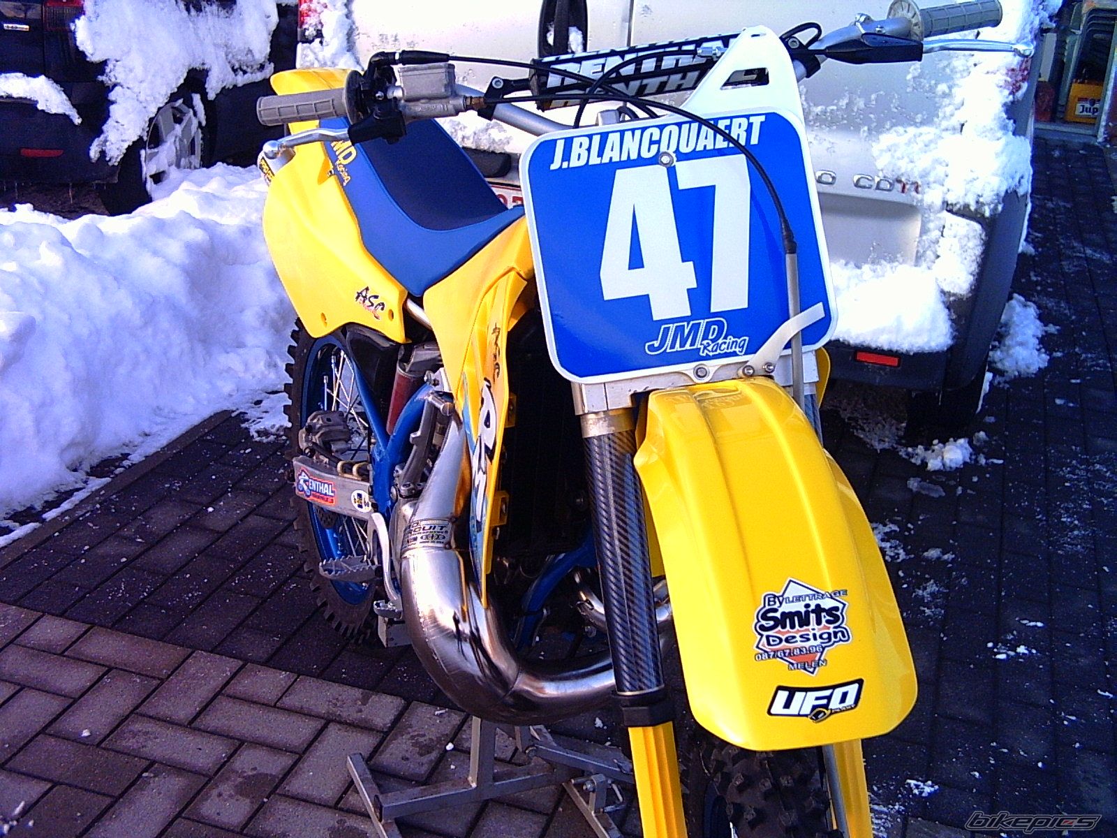 Photo 2115373