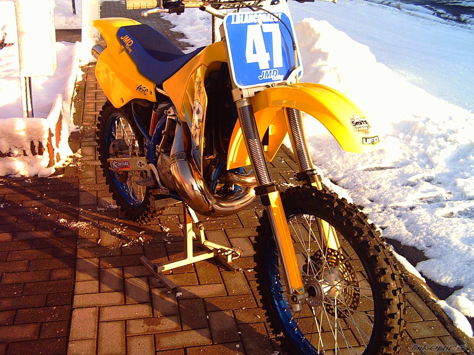 Photo 2115377