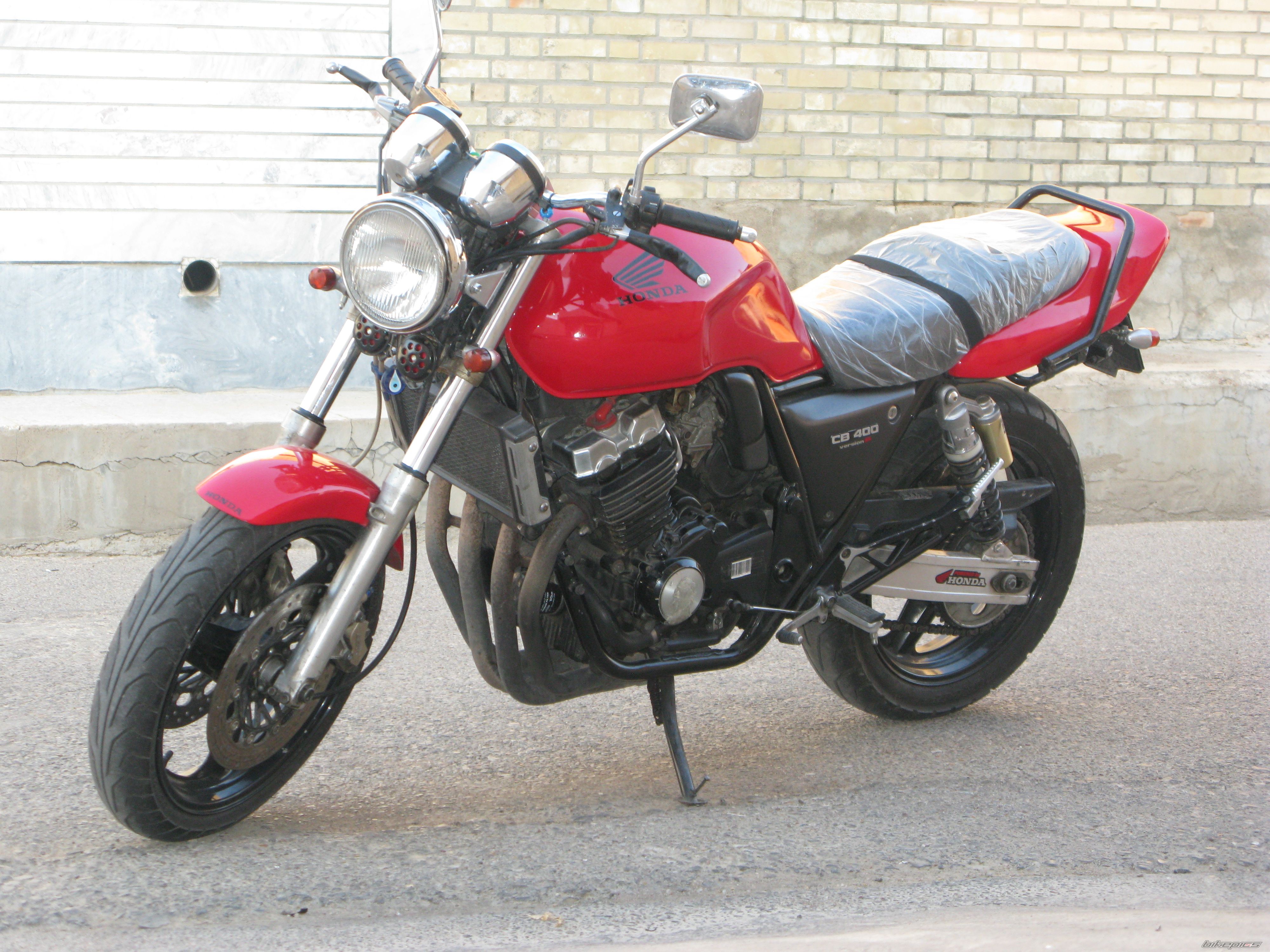 Bike Photo 2115378