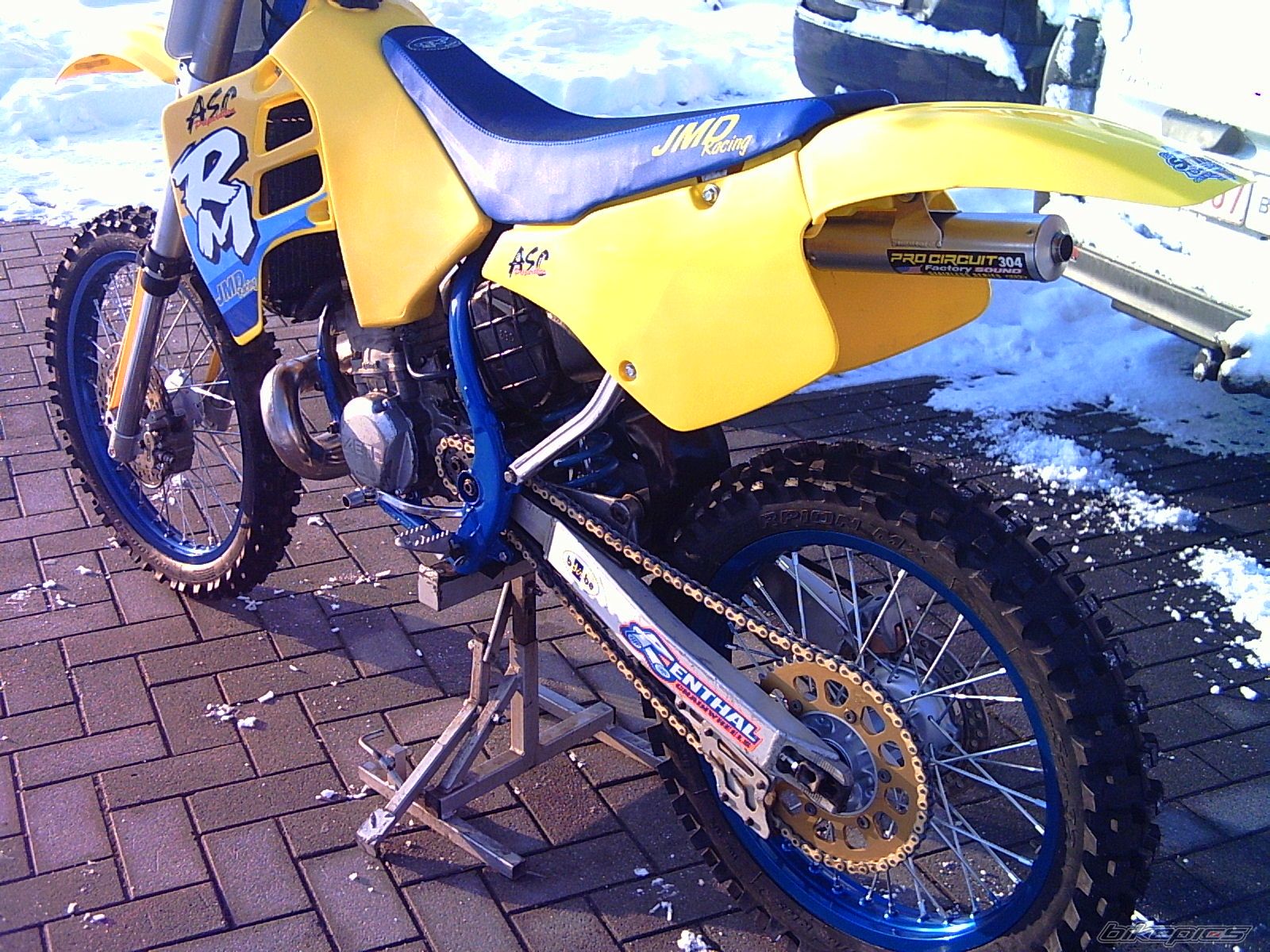 Photo 2115382