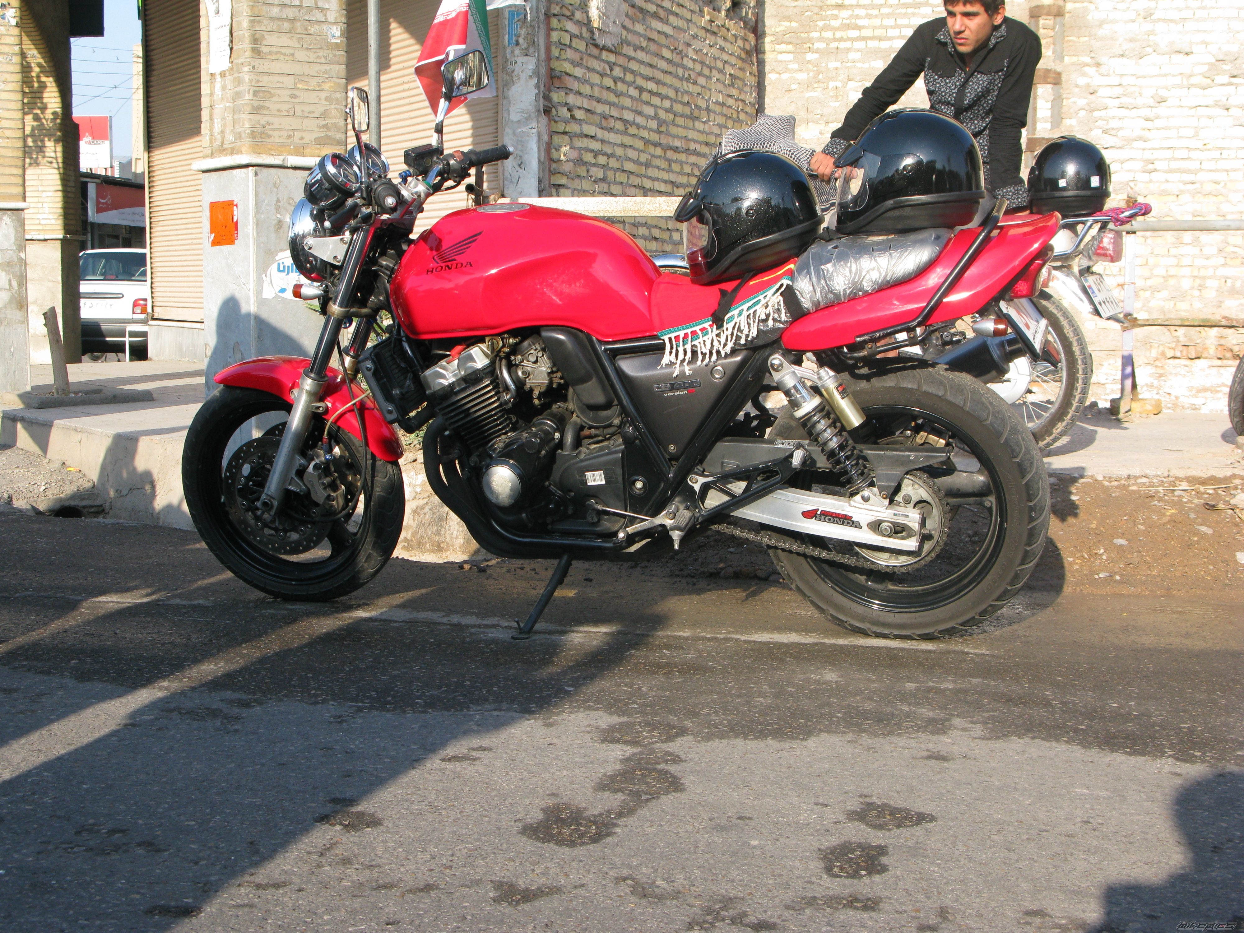 Photo 2115384
