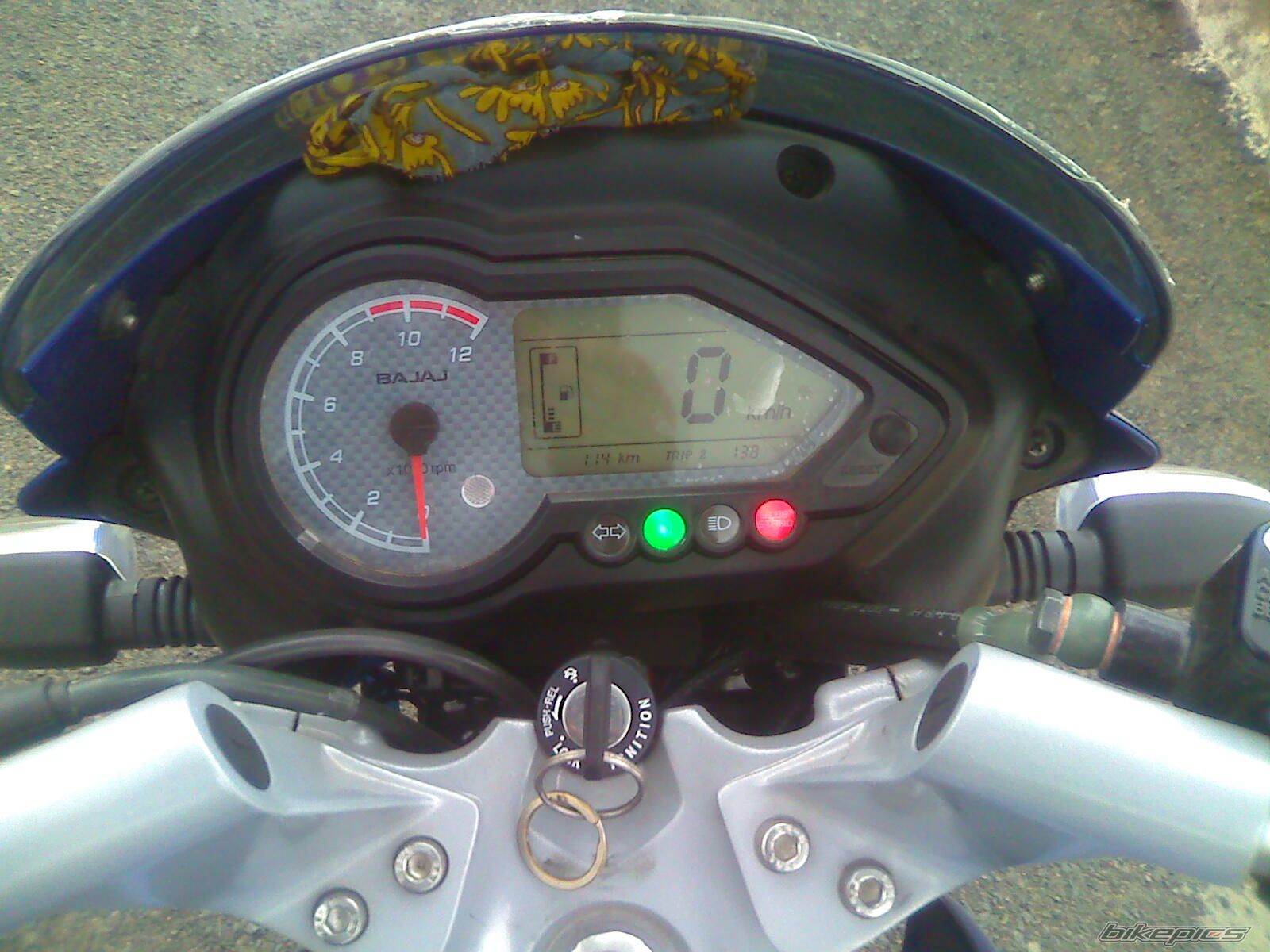 Photo 2115388