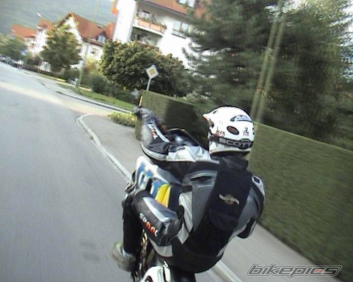 Photo 211539