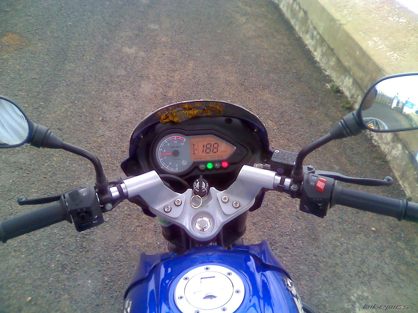 Photo 2115396