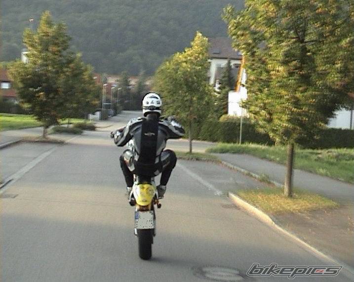 Photo 211540