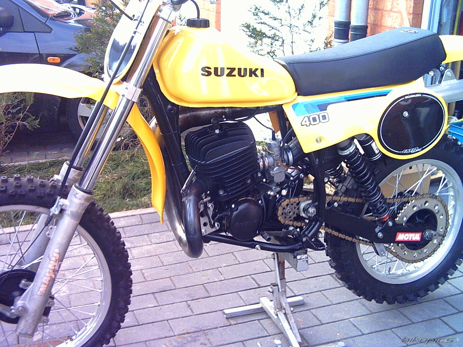 Photo 2115404