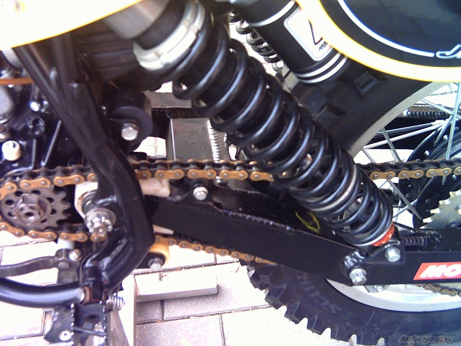 Photo 2115406