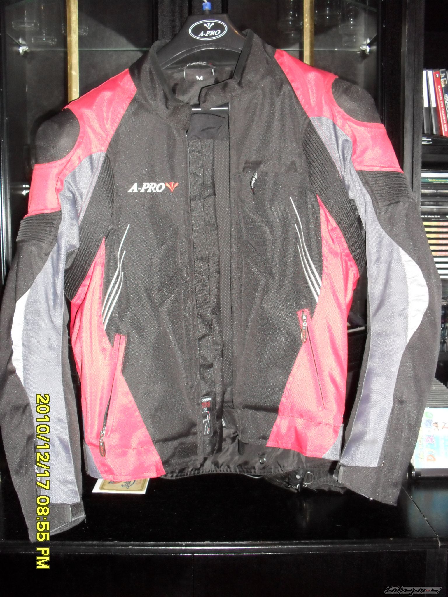 Photo 2115408