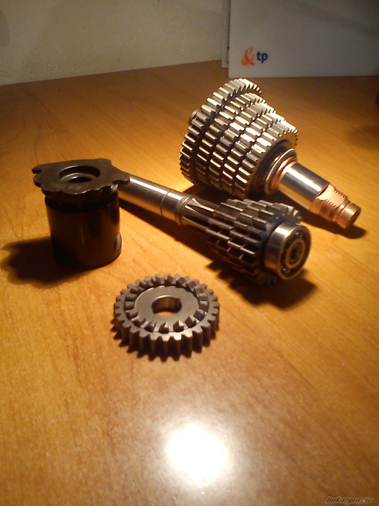 Photo 2115413