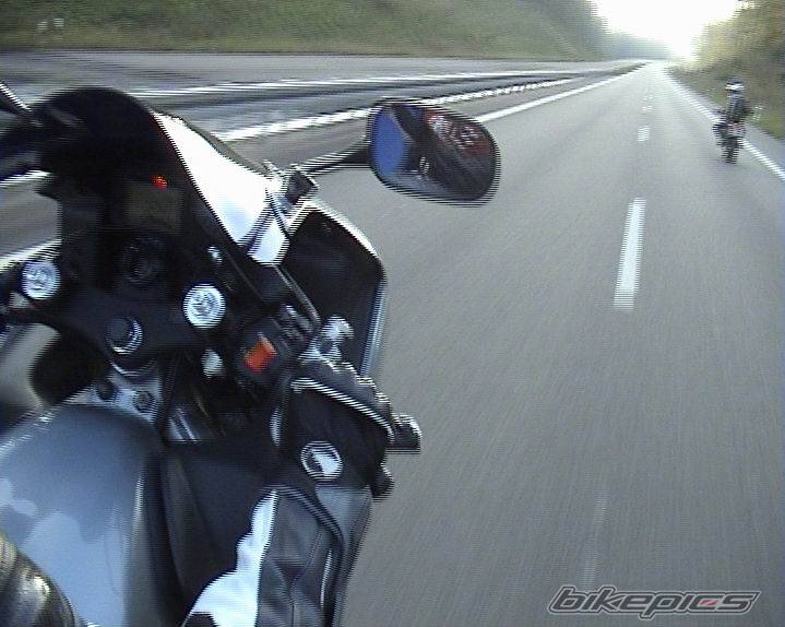 Photo 211542