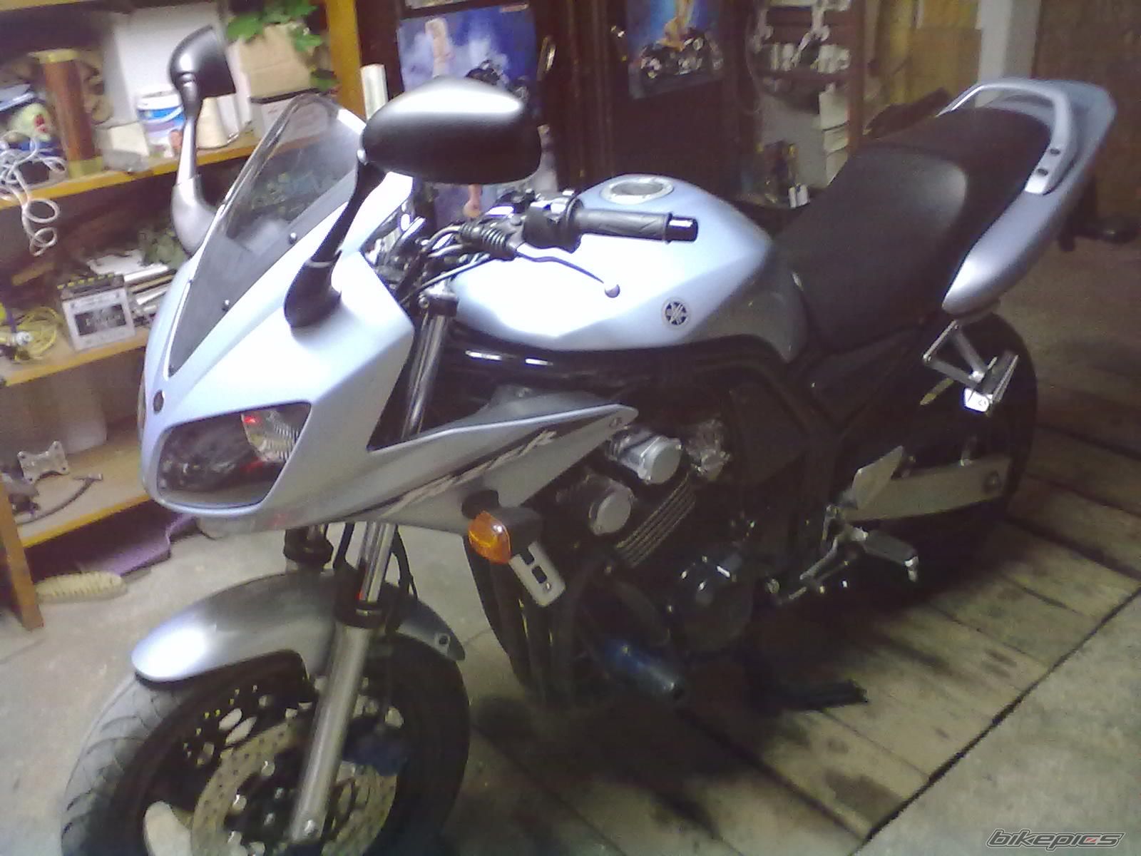 Bike Photo 2115428
