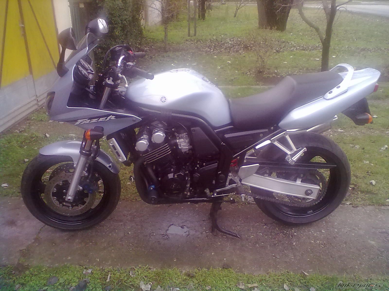 Photo 2115430