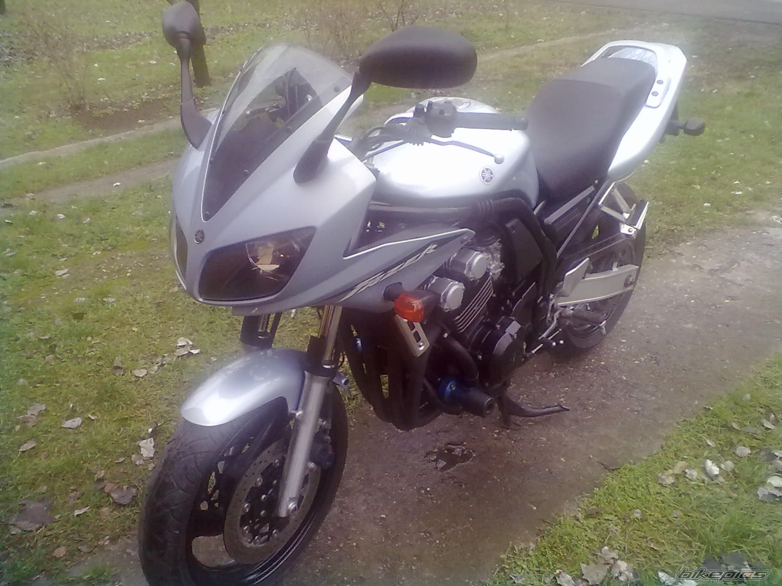 Photo 2115432