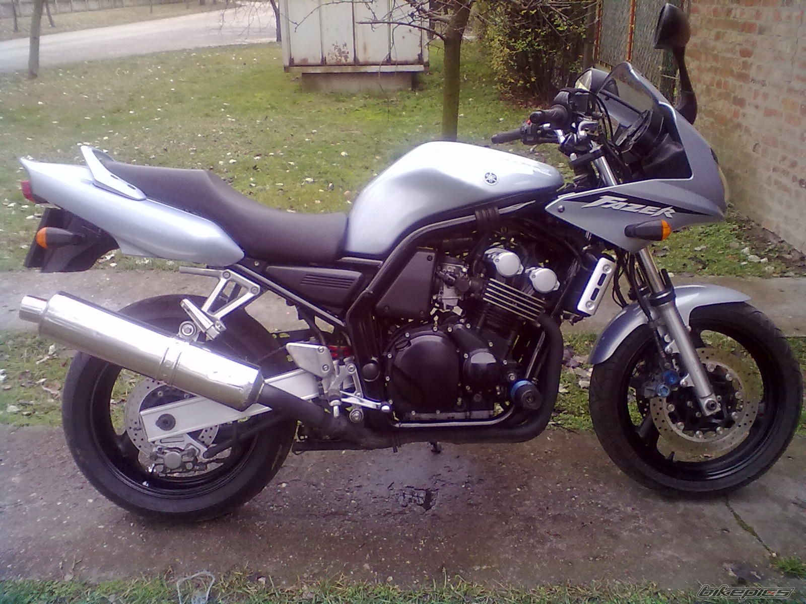 Photo 2115433