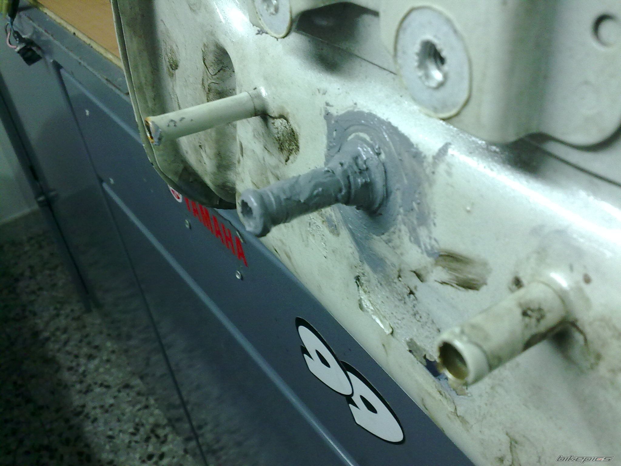 Photo 2115437