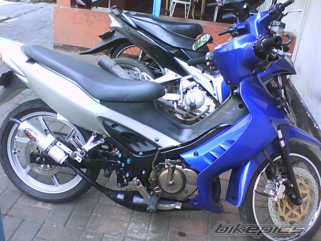 Photo 2115441