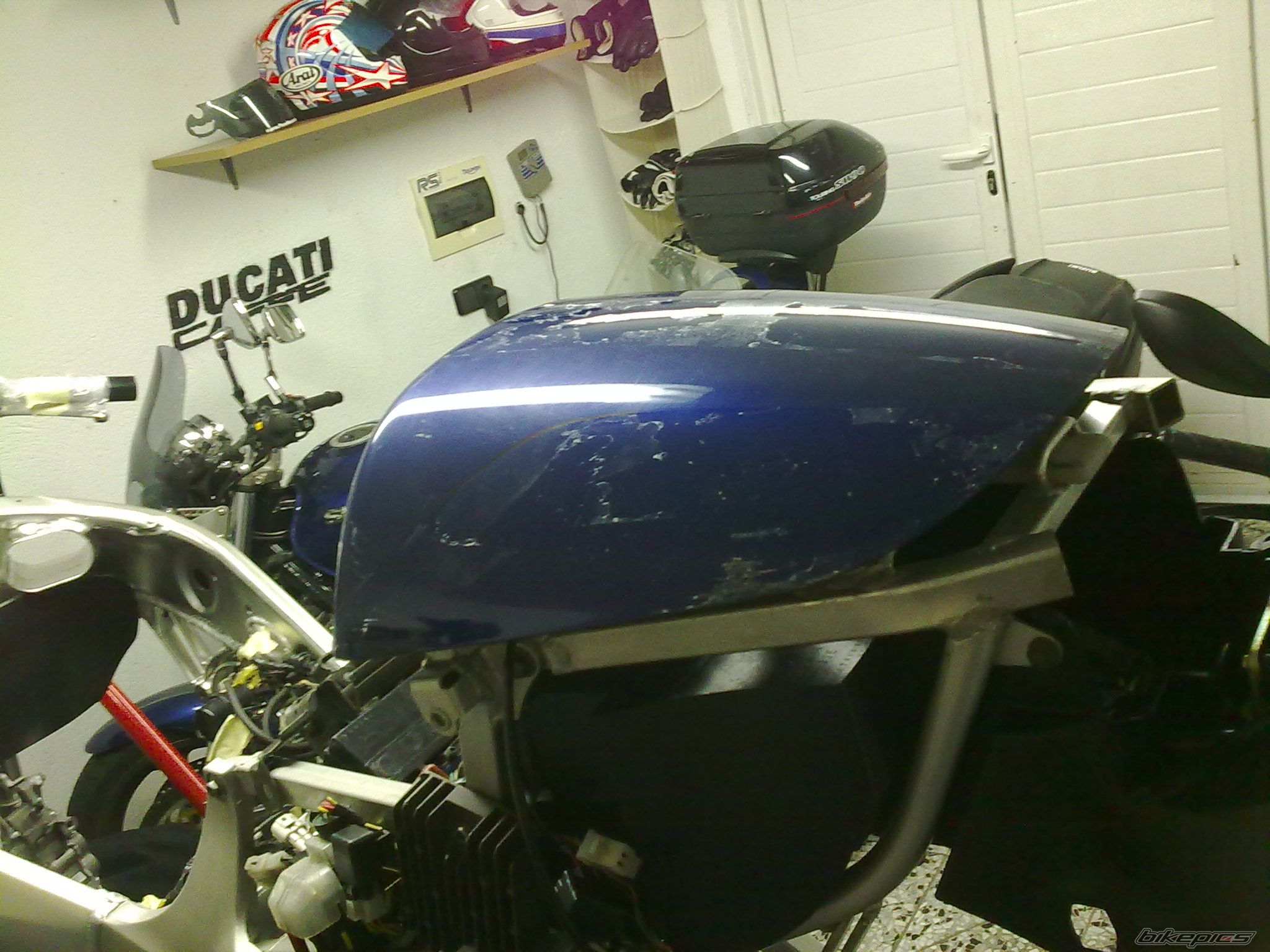 Photo 2115442