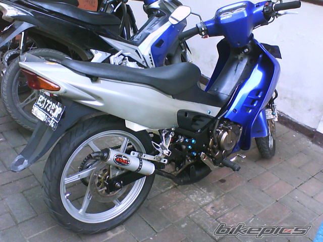 Photo 2115443