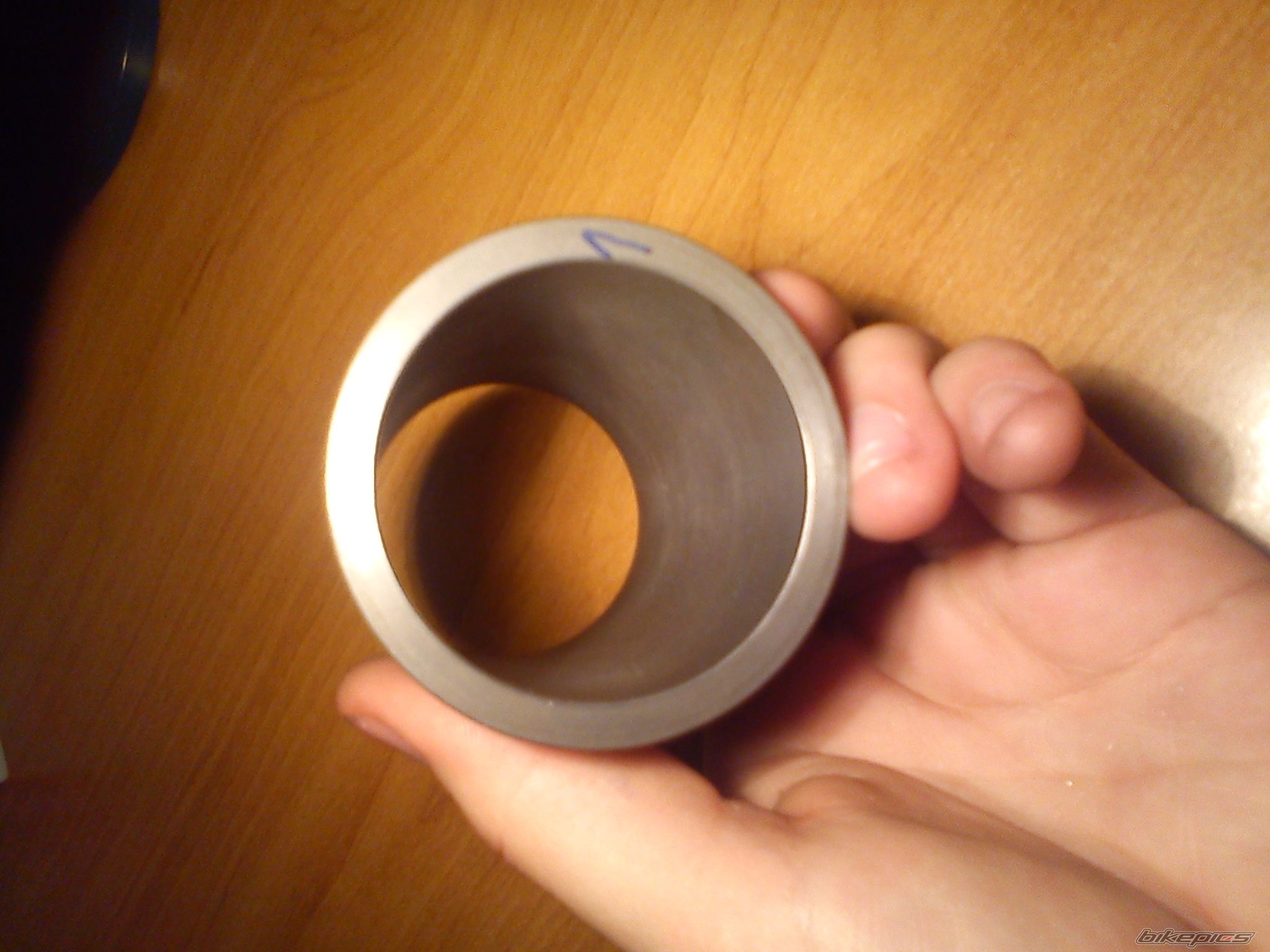 Photo 2115445