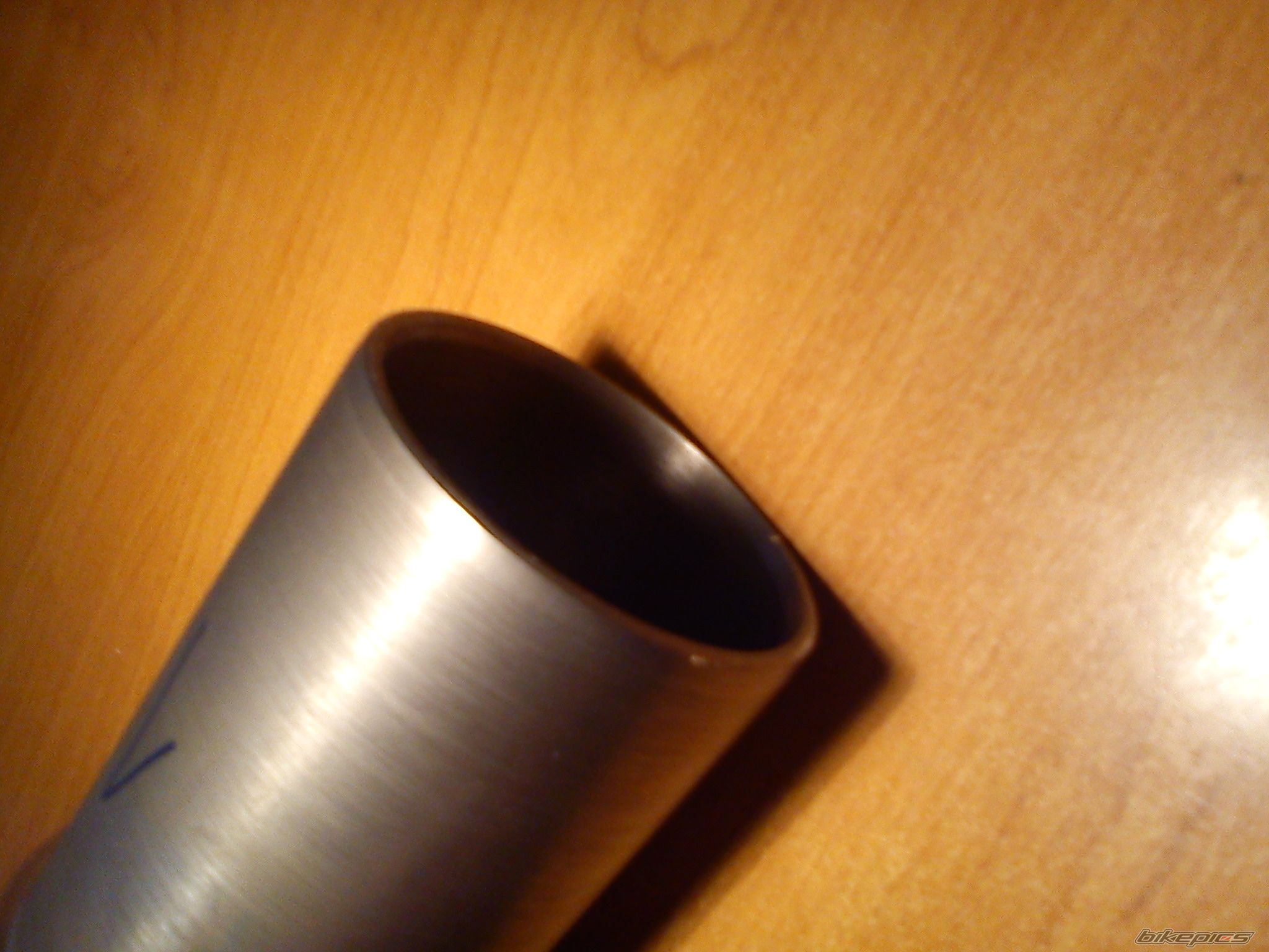 Photo 2115447