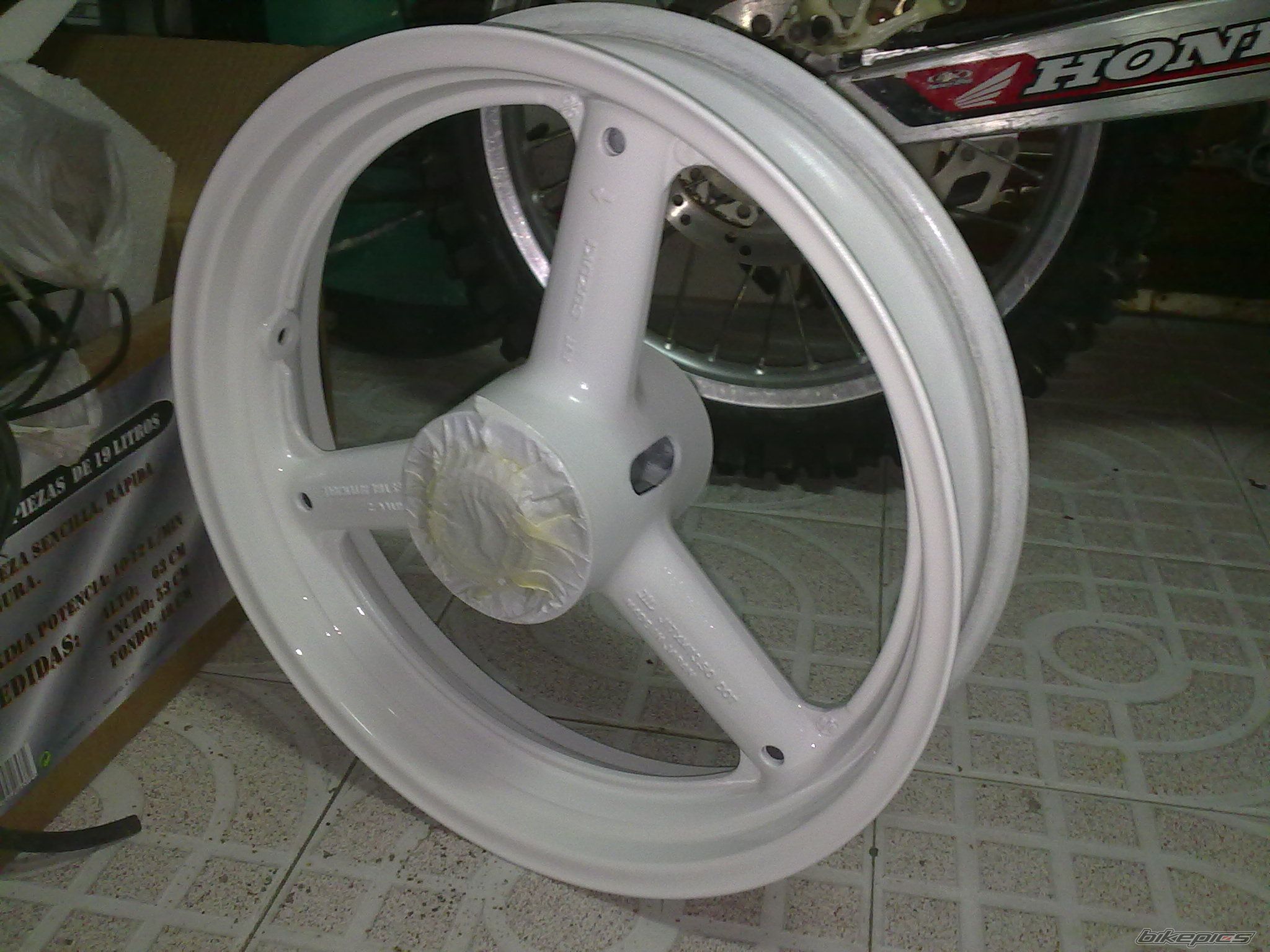Photo 2115448