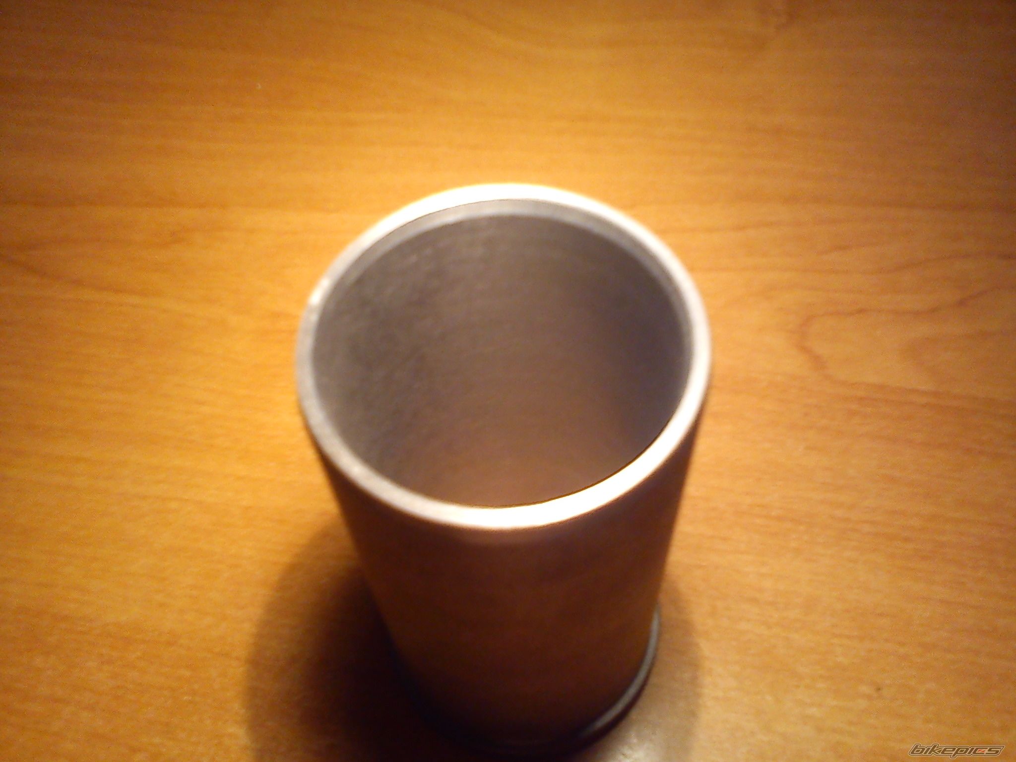 Photo 2115449