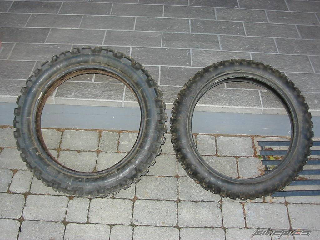 Photo 211545