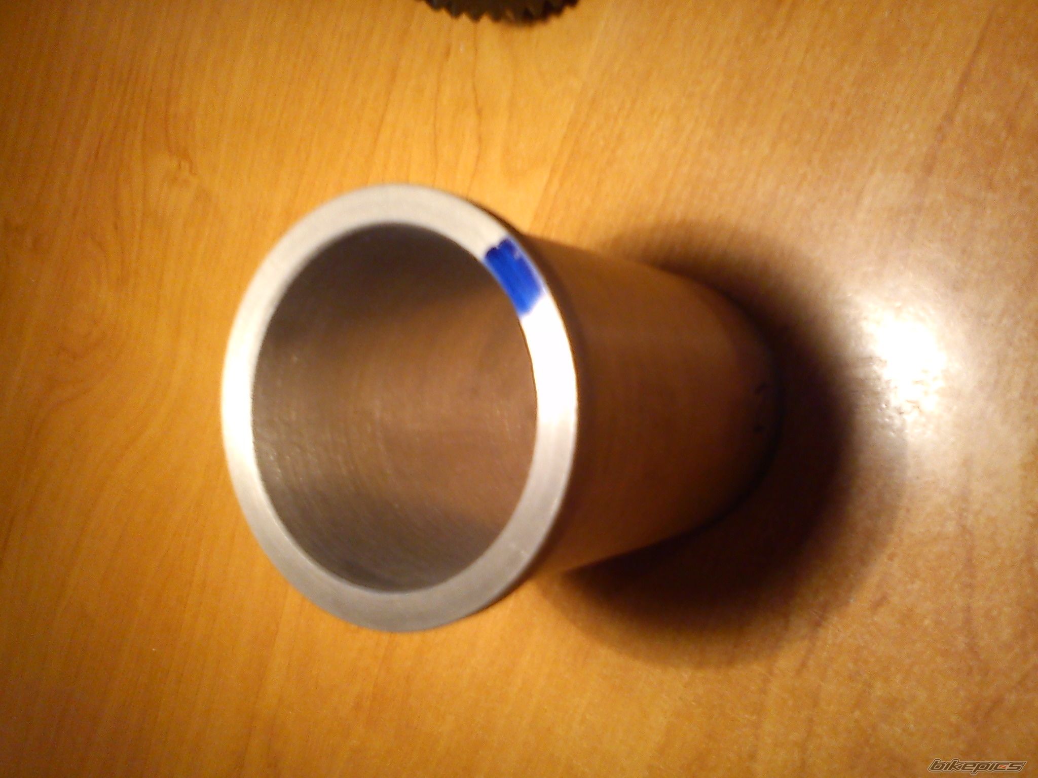 Photo 2115450