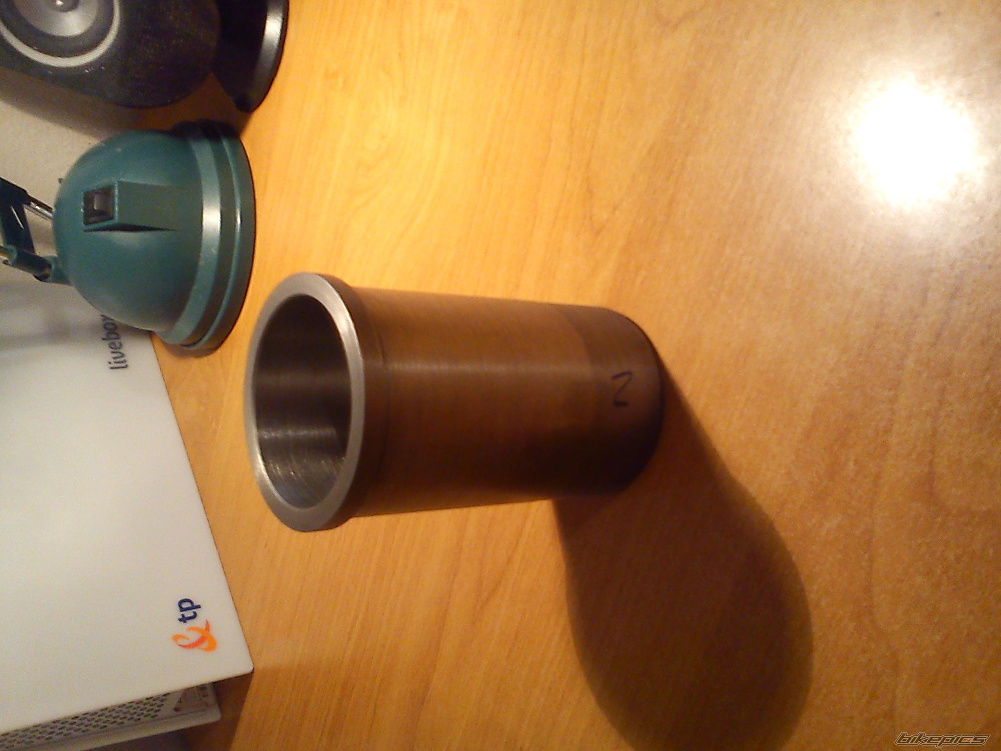 Photo 2115451