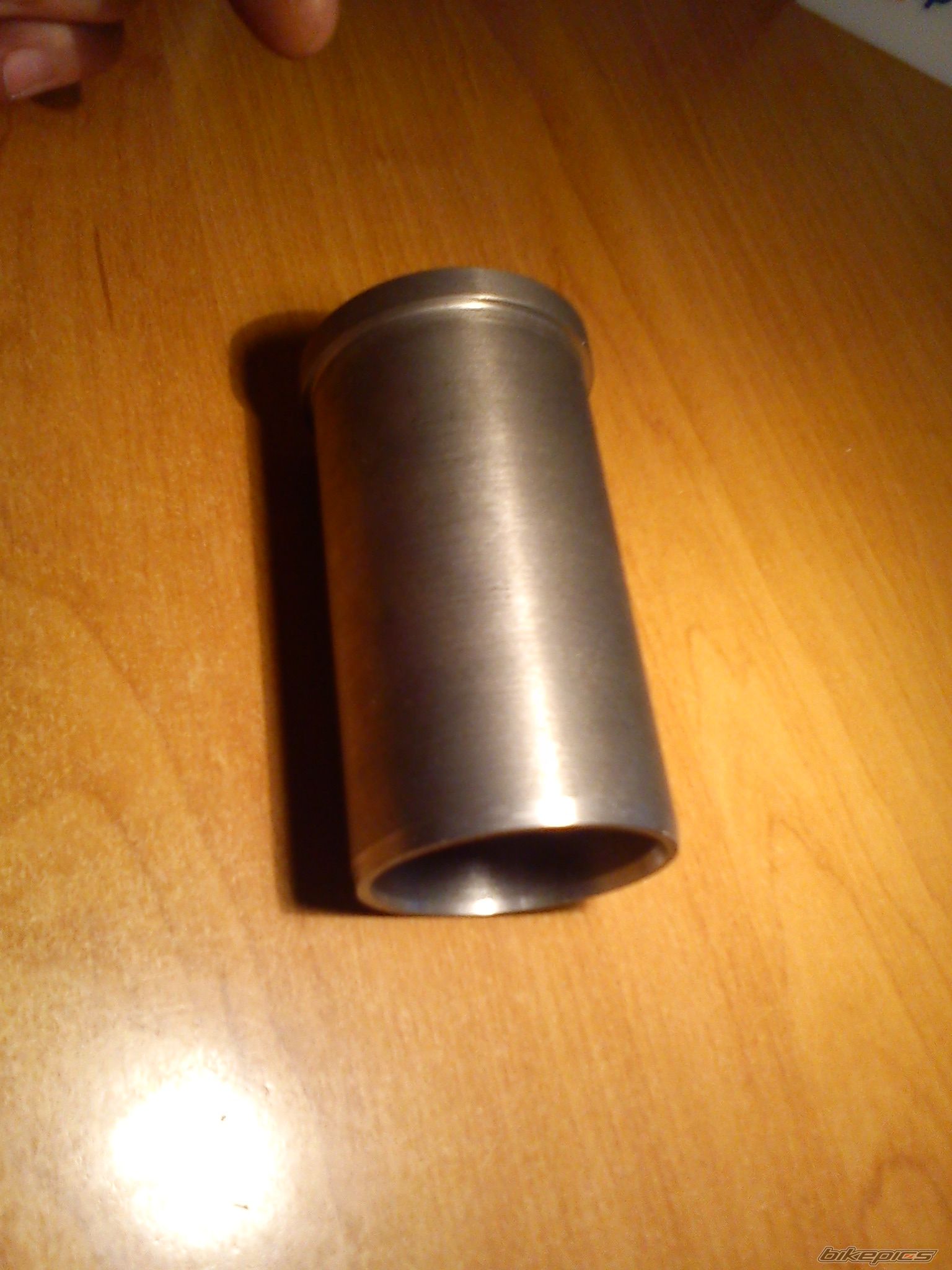Photo 2115452