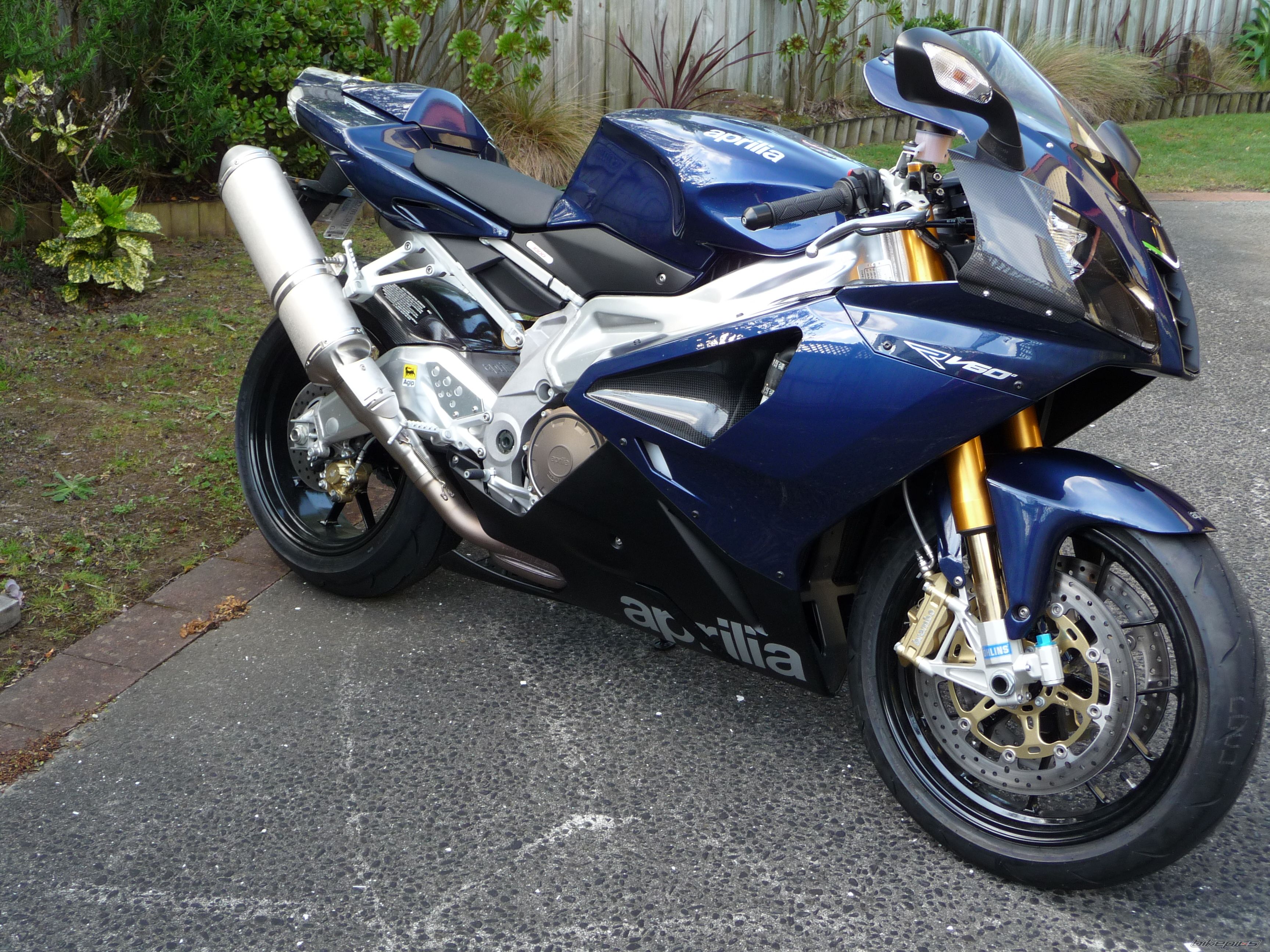 Bike Photo 2115464