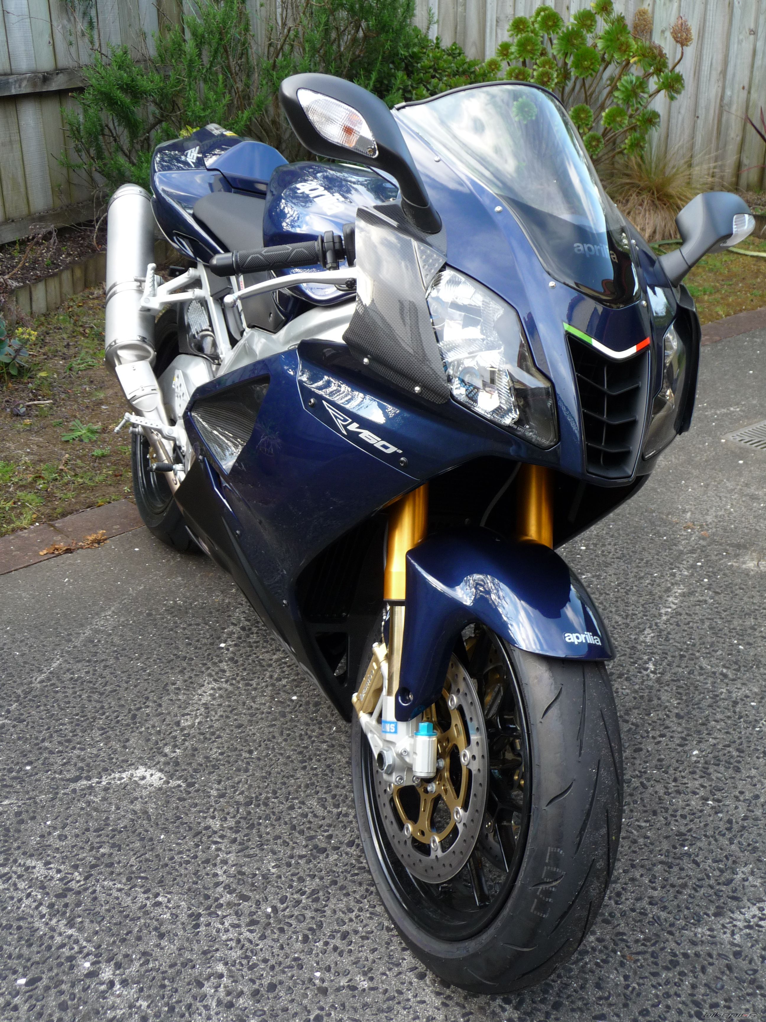 Bike Photo 2115467
