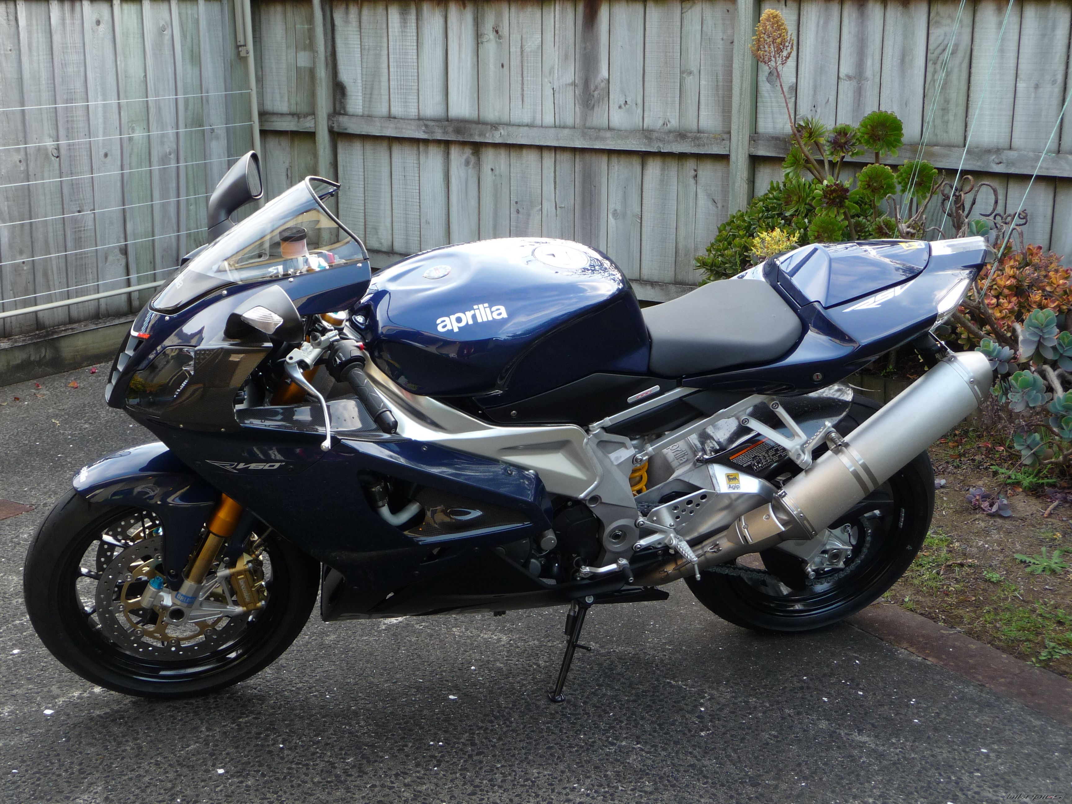 Bike Photo 2115469