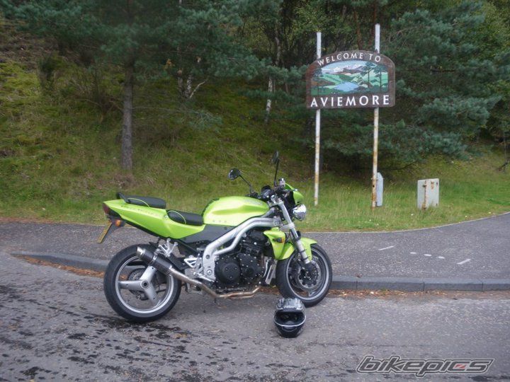 Photo 2115480