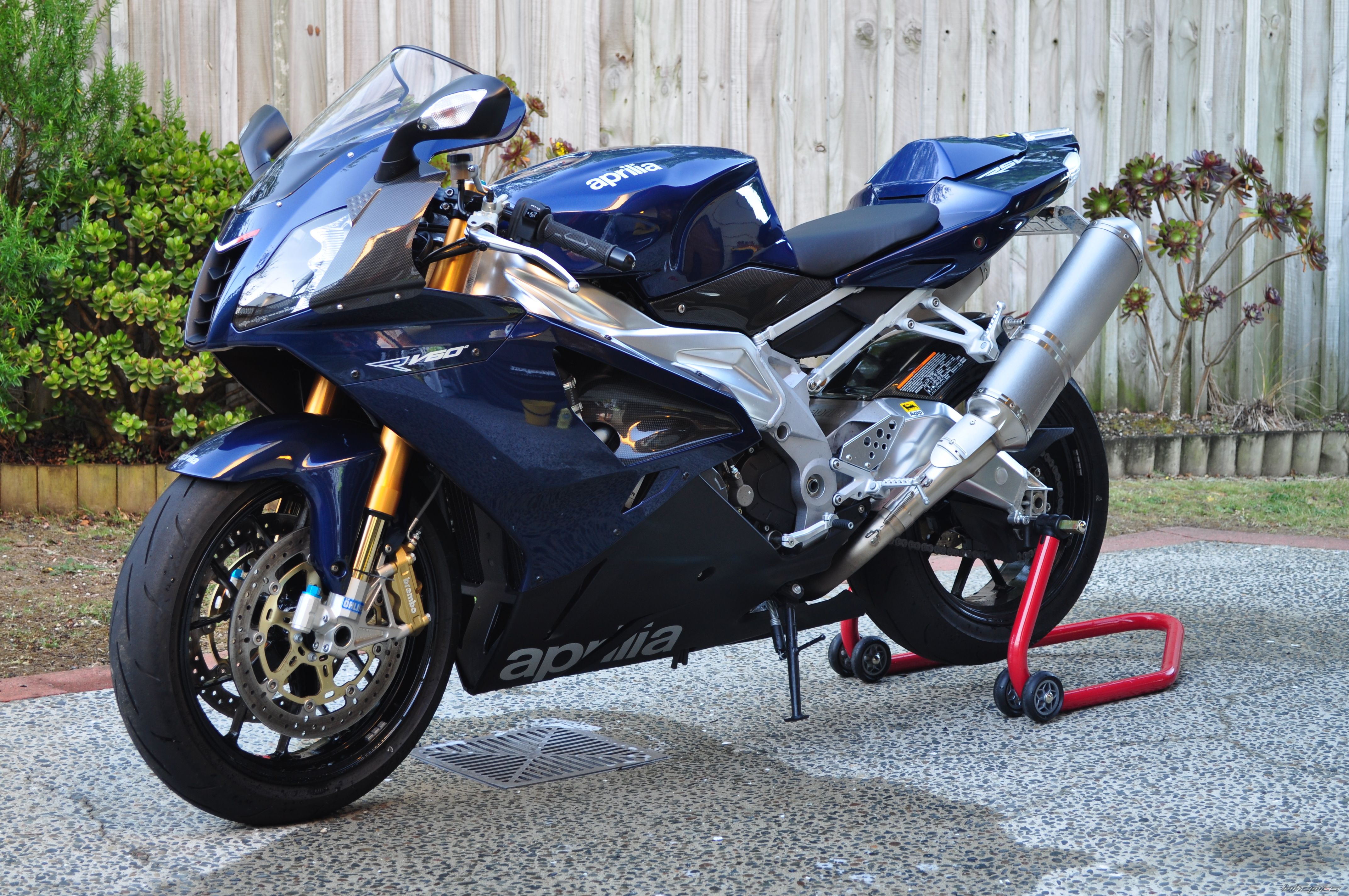Bike Photo 2115481