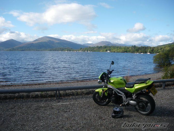 Photo 2115482