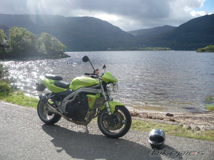 Photo 2115483