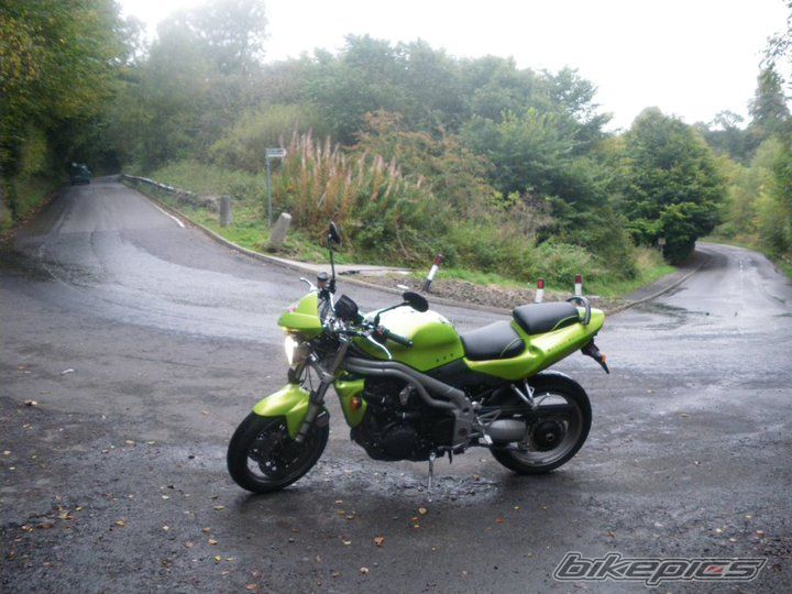 Photo 2115484