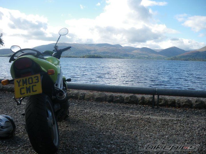 Photo 2115485