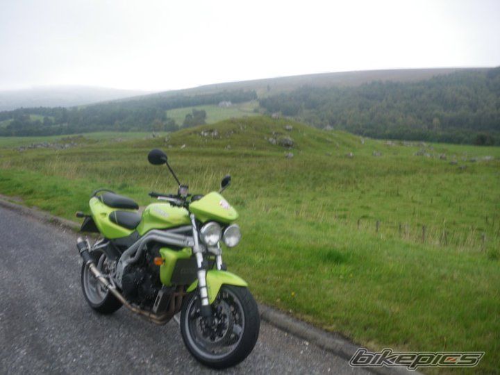 Photo 2115486