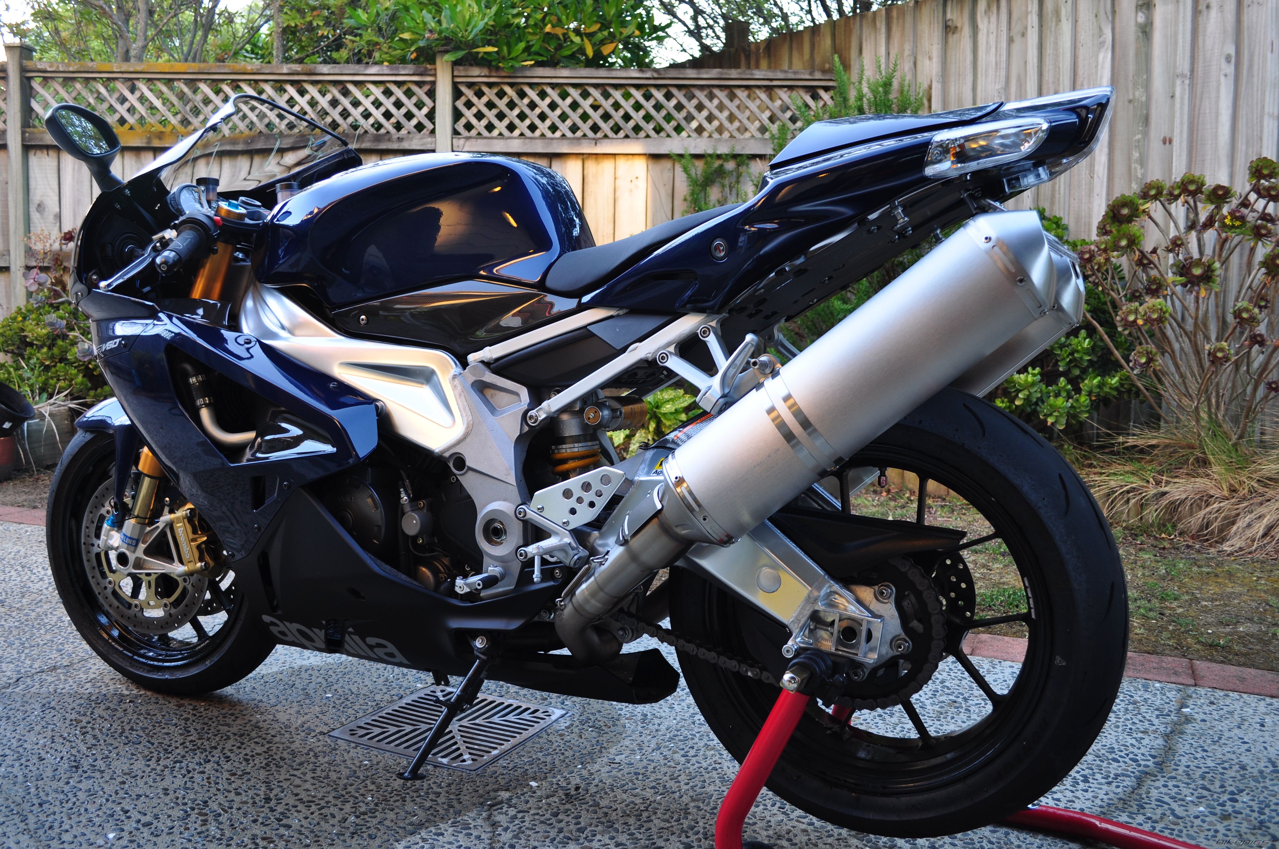 Bike Photo 2115487
