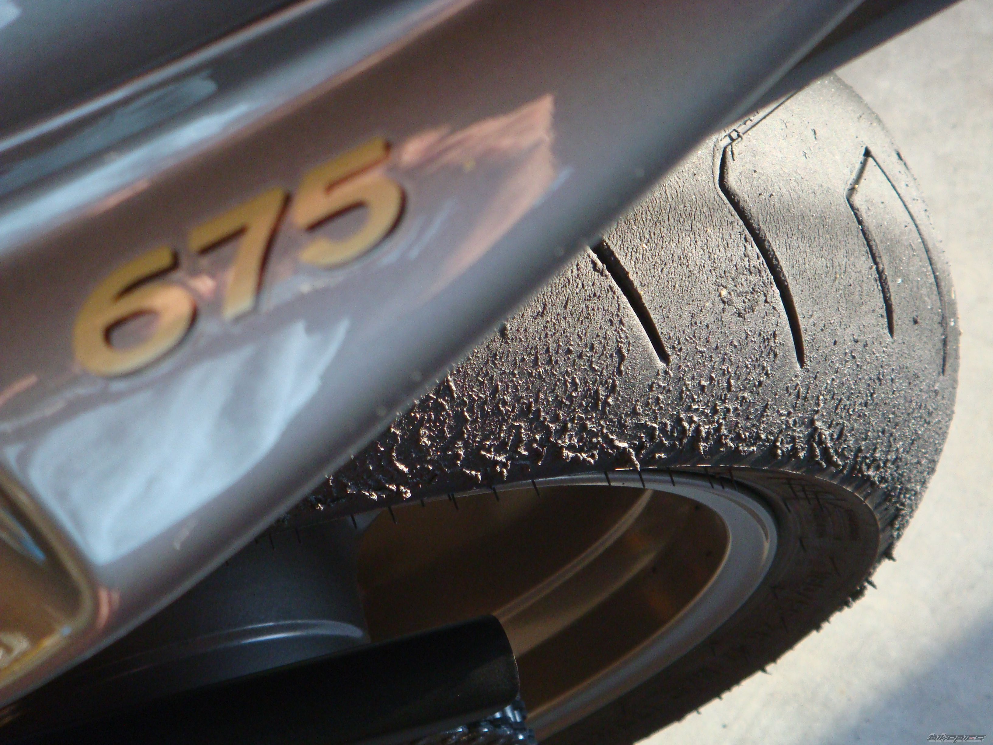 Bike Photo 2115488