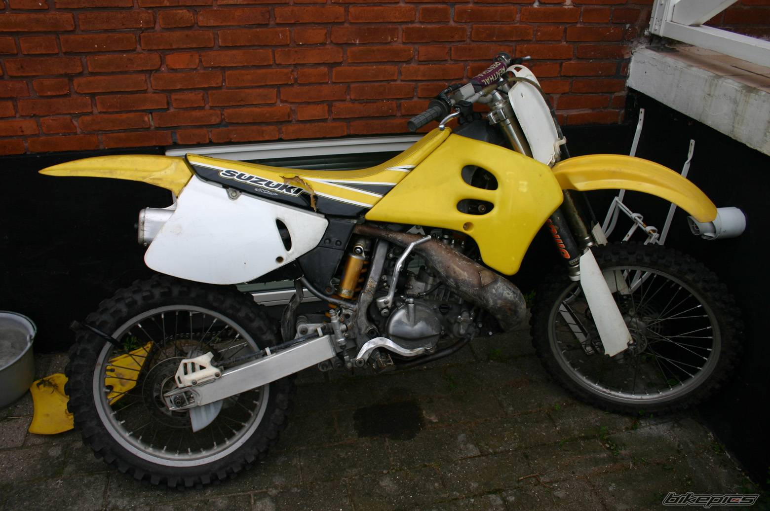Photo 211549