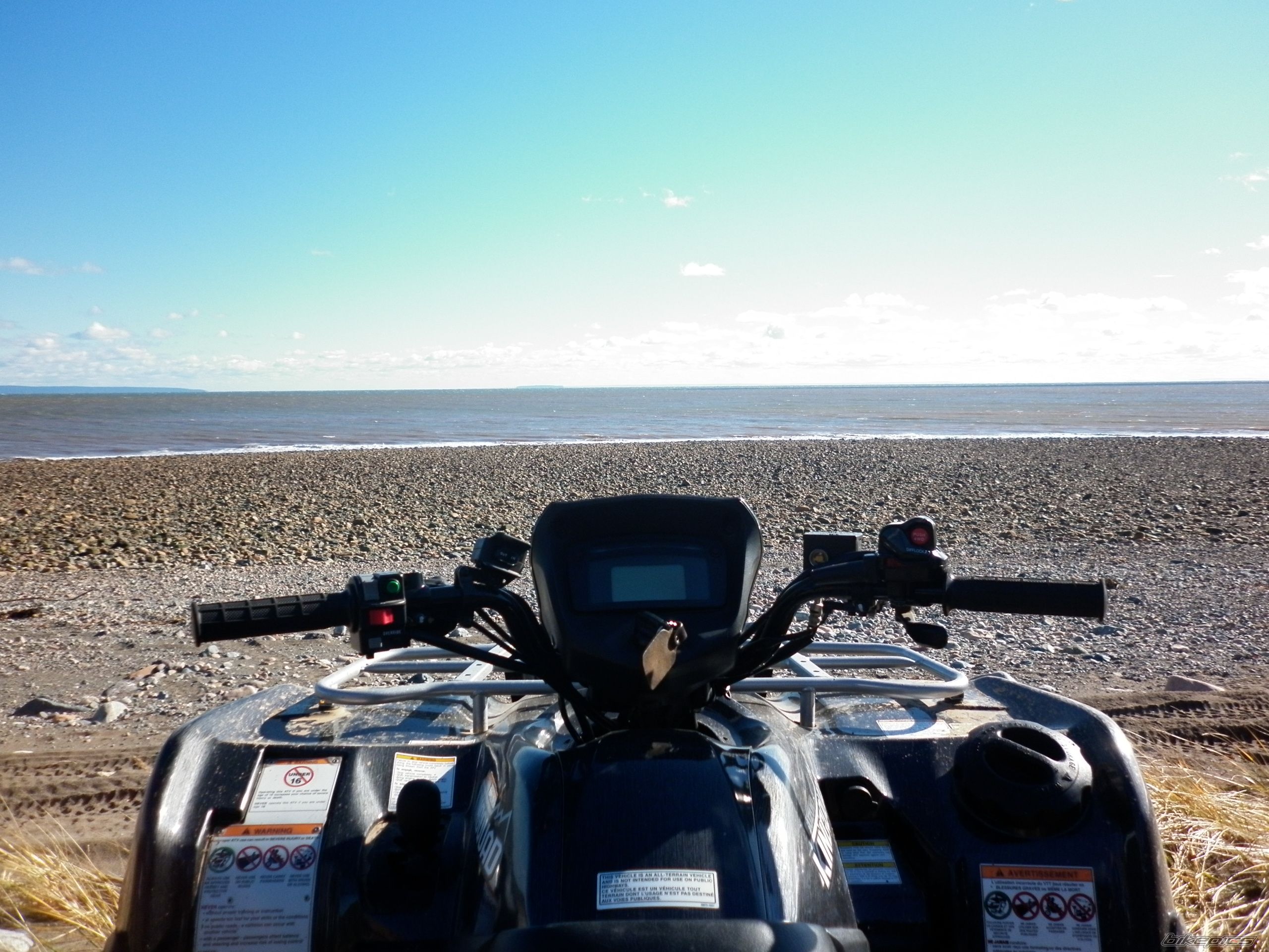 Bike Photo 2115492