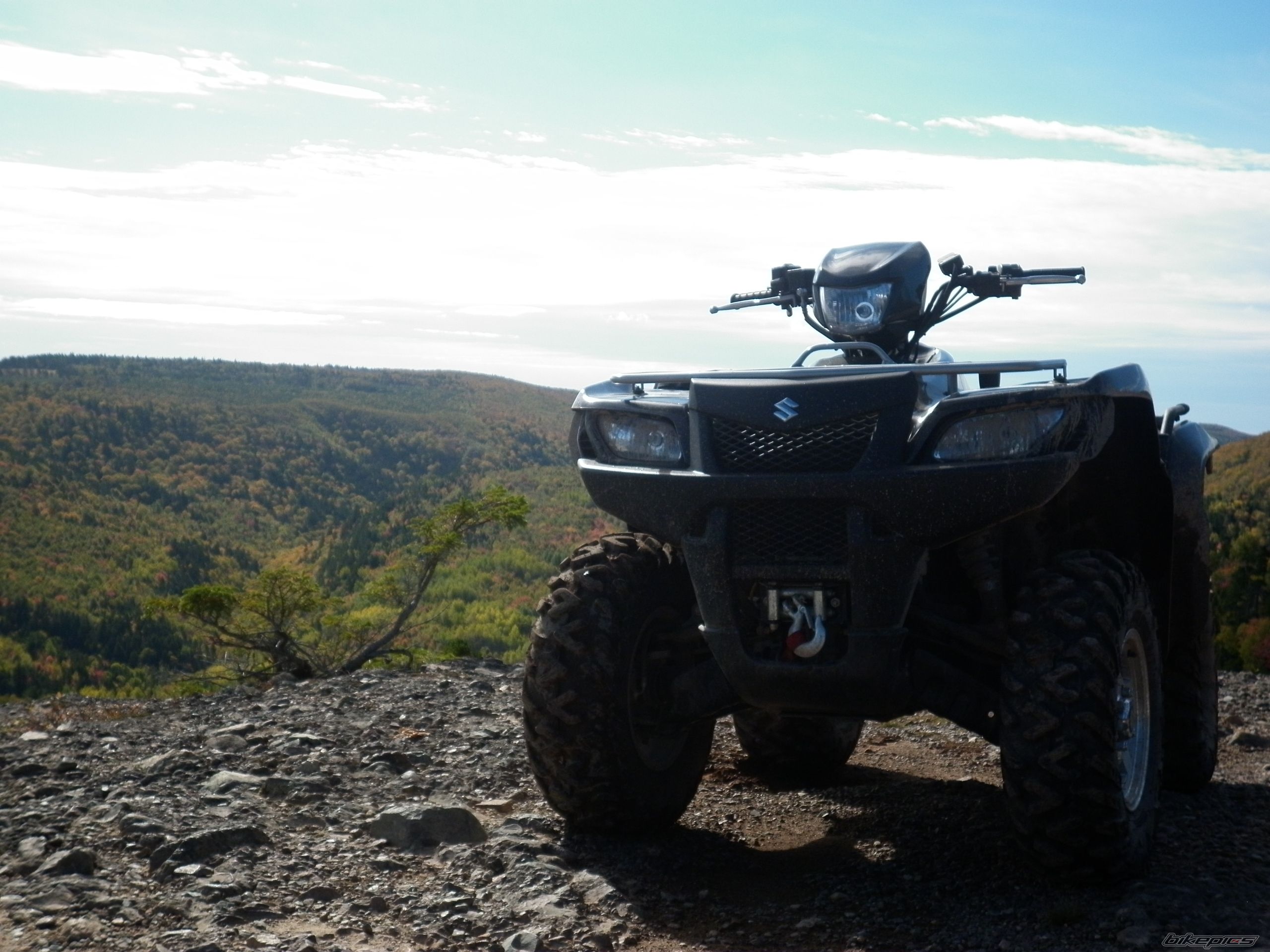Bike Photo 2115495
