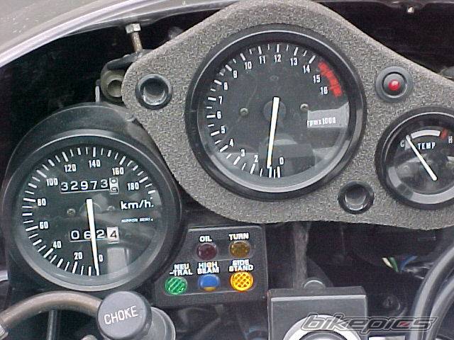 Photo 21155