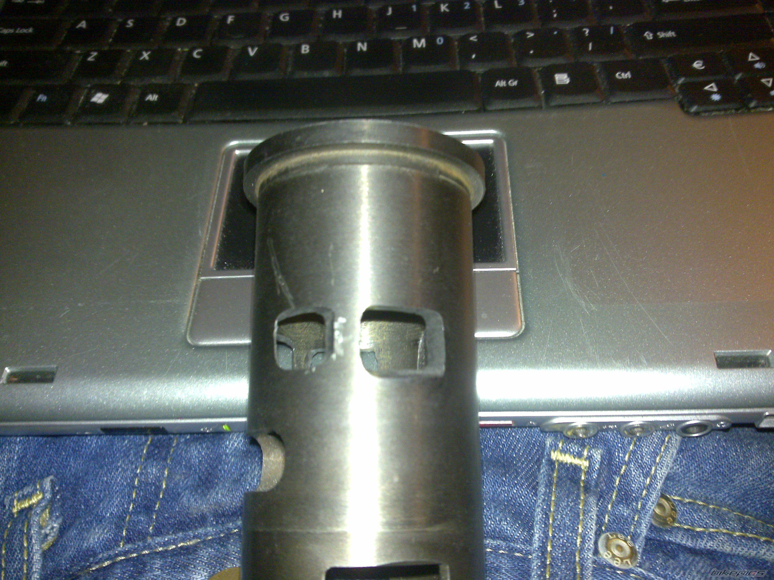 Photo 2115502
