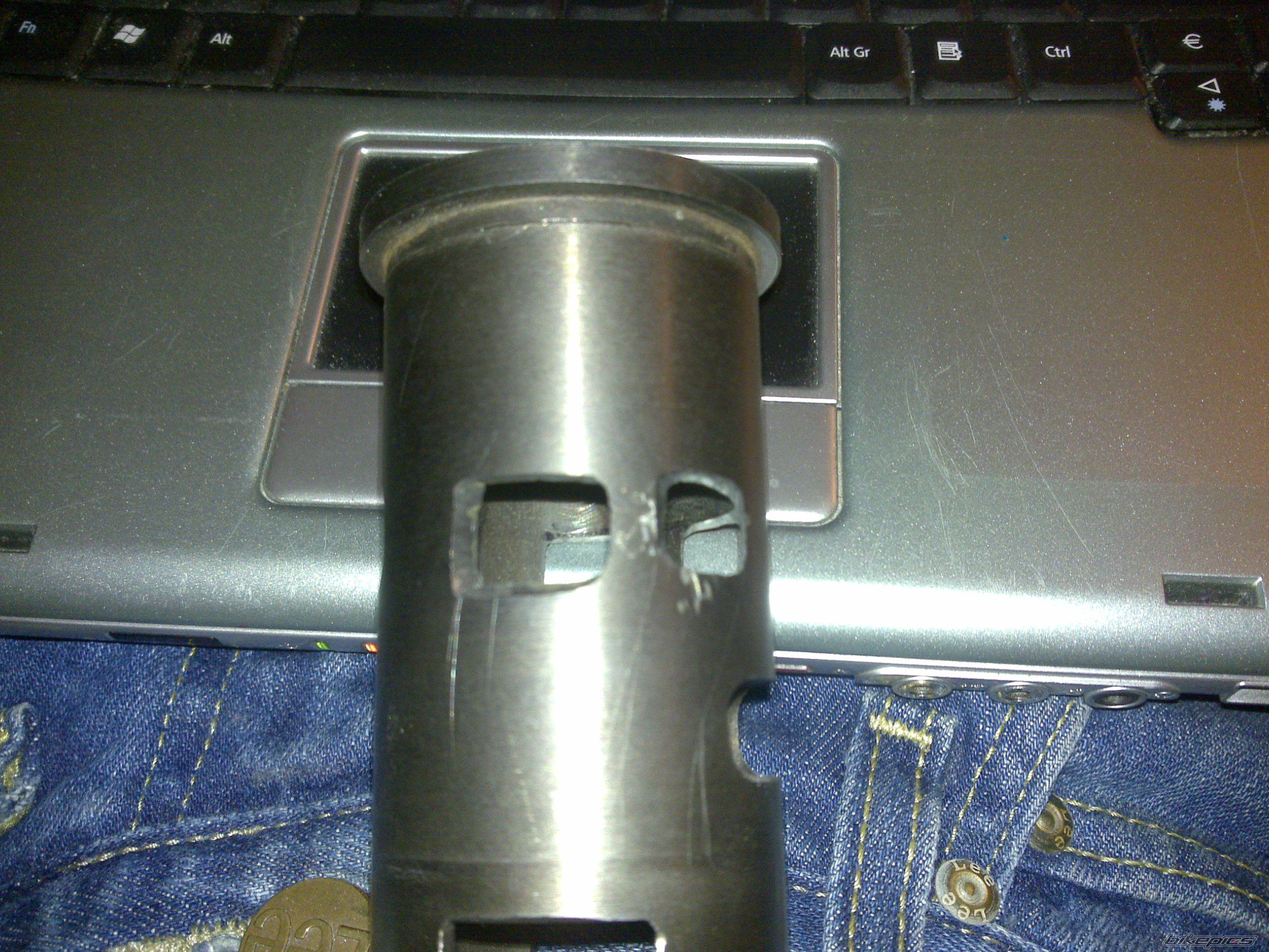Photo 2115503