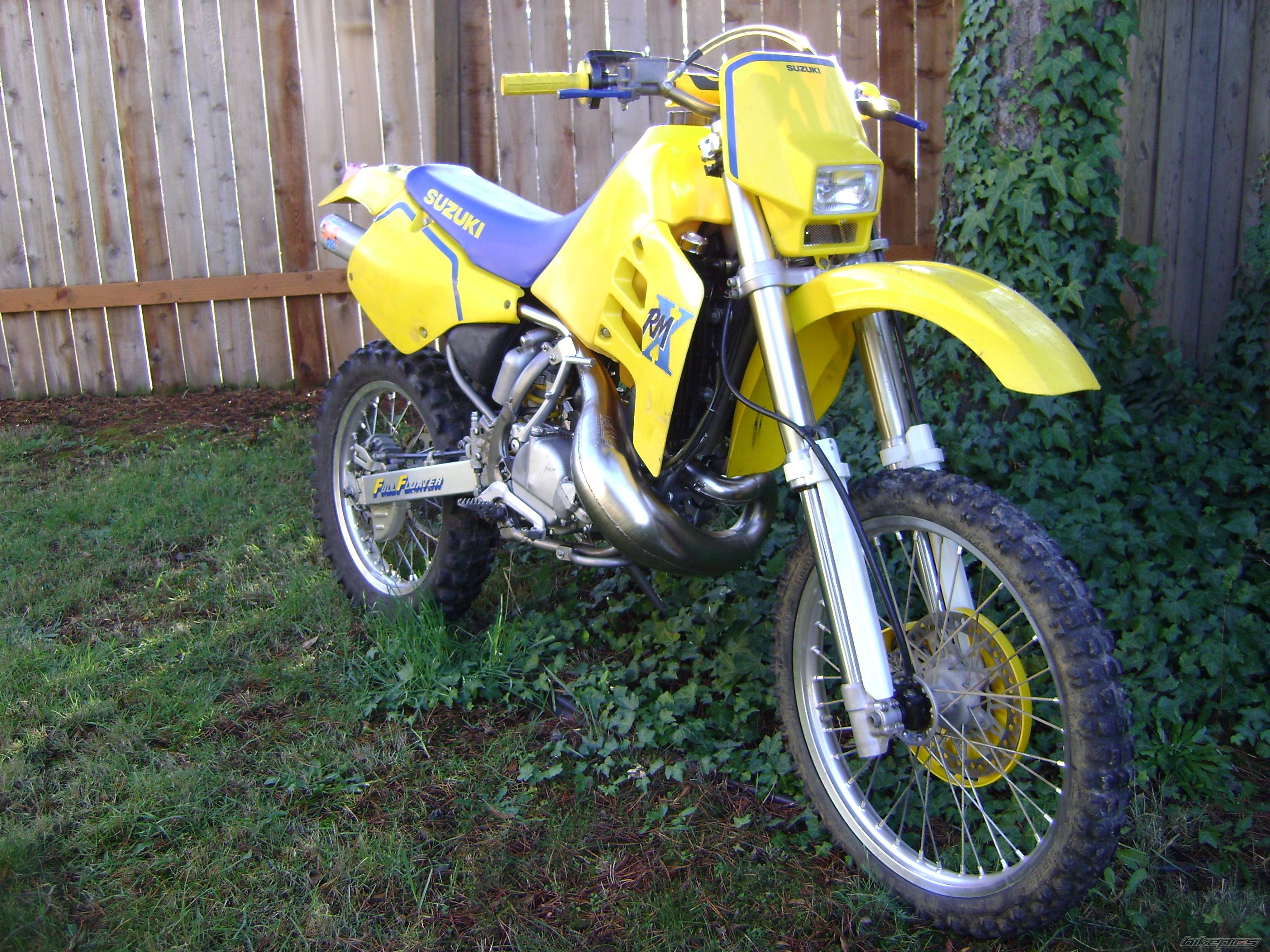 Photo 2115509